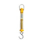 Laboratory Balance Scale - BALANCE SPRING 2000G / 20N | Professional Laboratory Equipment | Scientific Supplies