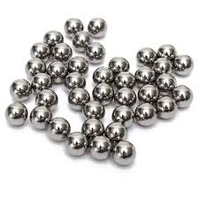 BALL BEARING | Professional Laboratory Equipment | Scientific Supplies