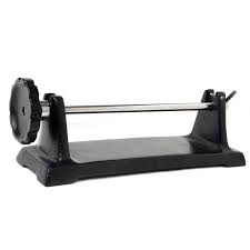 BAR BREAKING APPARATUS | Professional Laboratory Equipment | Scientific Supplies