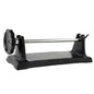BAR BREAKING APPARATUS | Professional Laboratory Equipment | Scientific Supplies