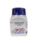 BARIUM CHLORIDE DIHYDRATE CRYST. PURE 500G(THOMAS BAKER) | Professional Laboratory Equipment | Scientific Supplies
