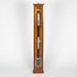Scientific Barometer - BAROMETER FORTINS | Professional Laboratory Equipment | Scientific Supplies