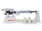Laboratory Balance Scale - BEAM BALANCE 2610 | Professional Laboratory Equipment | Scientific Supplies