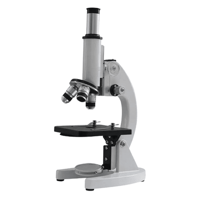 Student Microscope | perfect for Kenyan students