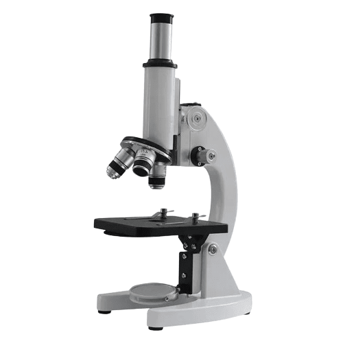 Student Microscope | perfect for Kenyan students