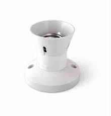 BULB HOLDER | Professional Laboratory Equipment | Scientific Supplies