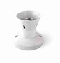 BULB HOLDER | Professional Laboratory Equipment | Scientific Supplies