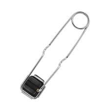 Bunsen Burner - BUNSEN BURNER LIGHTER | Professional Laboratory Equipment | Scientific Supplies