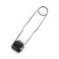 Bunsen Burner - BUNSEN BURNER LIGHTER | Professional Laboratory Equipment | Scientific Supplies