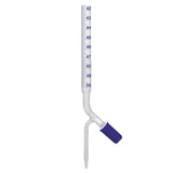 BURETTE 50ML - ROTAFLOW