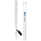 BURETTE 50ML - ROTAFLOW