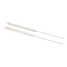 Laboratory Burette - BURETTE BRUSH | Professional Laboratory Equipment | Scientific Supplies