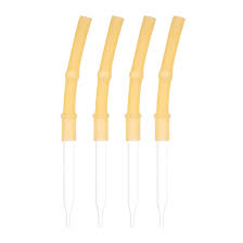 Laboratory Burette - BURETTE GLASS TIP WITH LATEX RUBBER AND GLASS BEAD | Professional Laboratory Equipment | Scientific Supplies