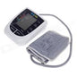 Blood Pressure Monitor FOLEE