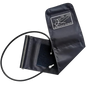 Blood pressure cuff- large
