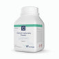 CALCIUM CARBONATE POWDER 500G (UNIV.) | Professional Laboratory Equipment | Scientific Supplies