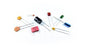 CAPACITORS | Professional Laboratory Equipment | Scientific Supplies