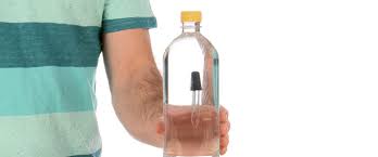 CARTESIAN DIVERS | Professional Laboratory Equipment | Scientific Supplies