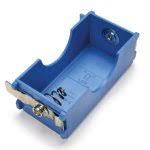 CELL HOLDER 3 CELL (PLASTIC) | Professional Laboratory Equipment | Scientific Supplies