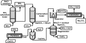 CHART MANUFACTURE OF SODIUM BICARBONATE 75X100CM | Professional Laboratory Equipment | Scientific Supplies