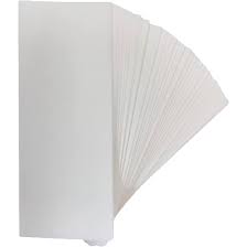 CHROMATOGRAPHY PAPER 460 X 570 | Professional Laboratory Equipment | Scientific Supplies