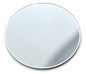 CONVEX MIRROR 50MM - FL 5CM | Professional Laboratory Equipment | Scientific Supplies