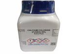 Calcium-Chloride