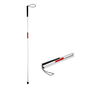 Canes for the Blind