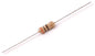 Carbon Resistor 1800 Ohms | Professional Laboratory Equipment | Scientific Supplies