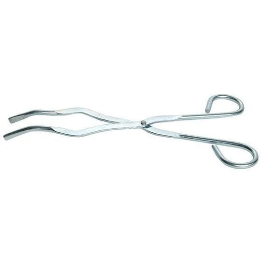 CRUCIBLE TONGS