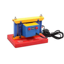 DEMONSTRATION TRANSFORMER | Professional Laboratory Equipment | Scientific Supplies