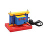 DEMONSTRATION TRANSFORMER | Professional Laboratory Equipment | Scientific Supplies