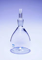 DENSITY BOTTLE 25ML