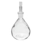 DENSITY BOTTLE 50ML