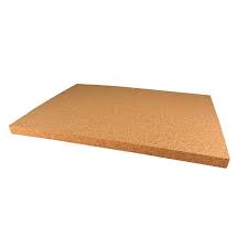 DISSECTING BOARD / SOFT BOARD | Professional Laboratory Equipment | 30X 30 cm  | Scientific Supplies