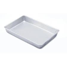 DISSECTING TRAY WITHOUT WAX PLASTIC | Professional Laboratory Equipment | Scientific Supplies