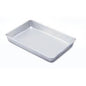 DISSECTING TRAY WITHOUT WAX PLASTIC | Professional Laboratory Equipment | Scientific Supplies