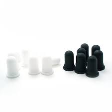 DROPPER TEATS ONLY | Professional Laboratory Equipment | Scientific Supplies