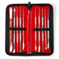 Dental Carving Set