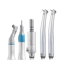 Dental Handpiece
