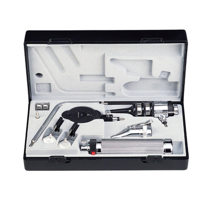 E.N.T Diagnostic Set