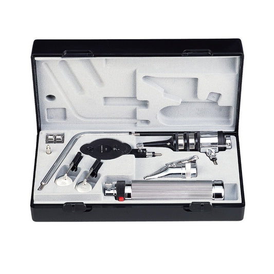 E.N.T Diagnostic Set
