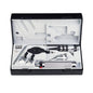 E.N.T Diagnostic Set