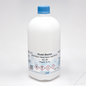 ETHANOL 2.5L 99 % AR| Professional Laboratory Equipment | Scientific Supplies