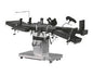 Electric Operating Table
