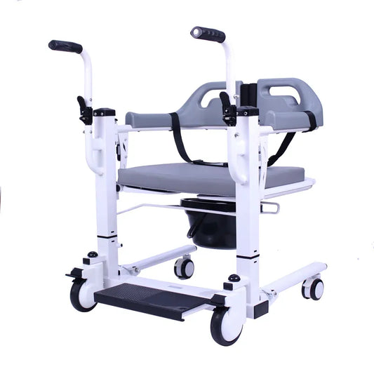 Electric Transfer Chair