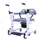 Electric Transfer Chair