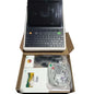 Electrocardiograph (ECG)12 channel