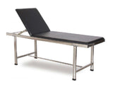 Examination Couch
