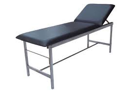 Examination Couch